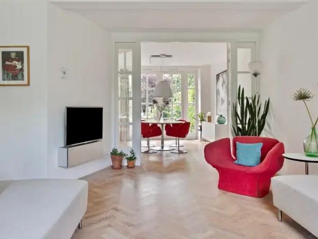 Woning te huur in Maarssen, Utrecht