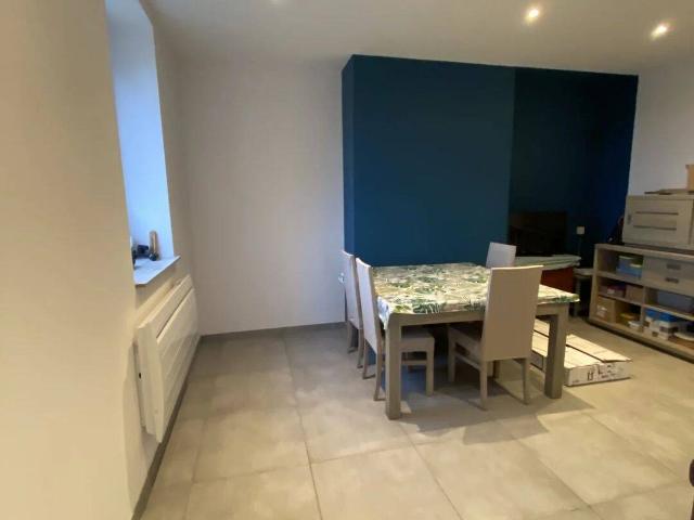 Appartement location à Émerchicourt, Nord