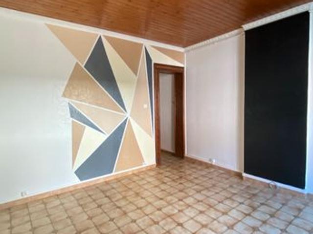 Maison vente à Avesnes-sur-Helpe, Feignies