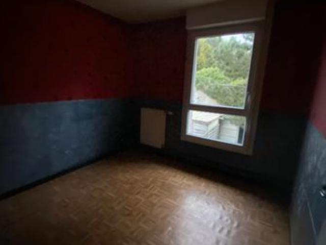 Maison vente à Avesnes-sur-Helpe, Hautmont