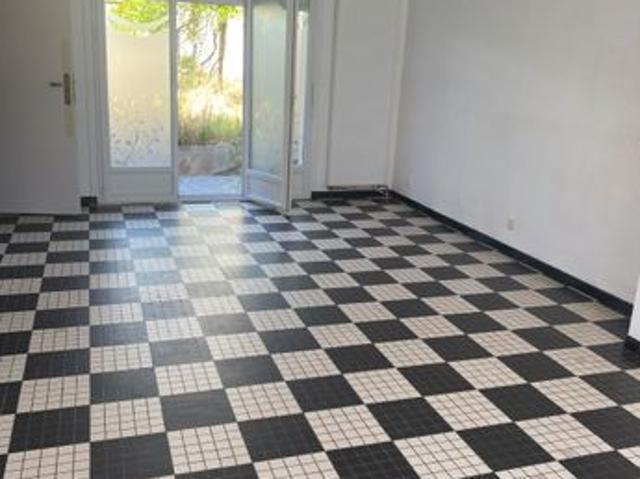 Maison vente à Avesnes-sur-Helpe, Jeumont