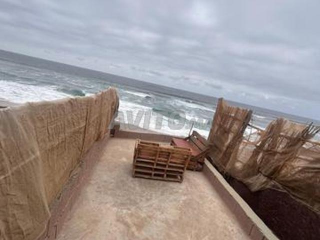 Propriété location à Tiznit, Oued ed Dahab-Lagouira