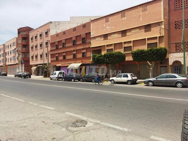 Maison vente à Aït Melloul, Oued ed Dahab-Lagouira