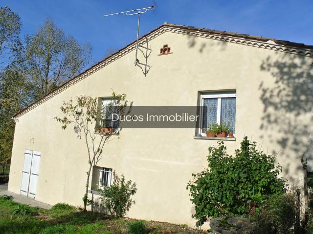 Maison vente à Marmande, Nouvelle-Aquitaine