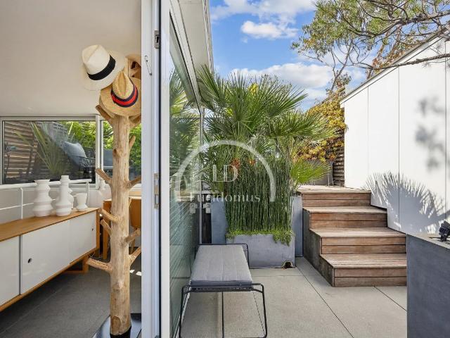 Maison vente à Boulogne-Billancourt, Boulogne-billancourt