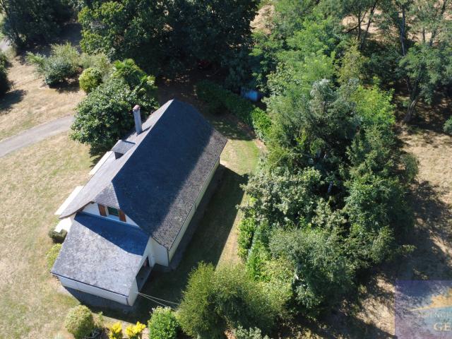 Maison vente à Pontacq, Pyrénées-Atlantiques