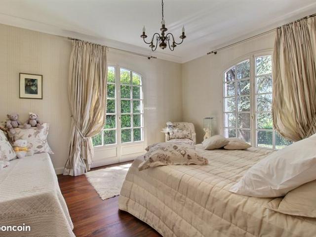Maison vente à Nancy, Lay-saint-christophe