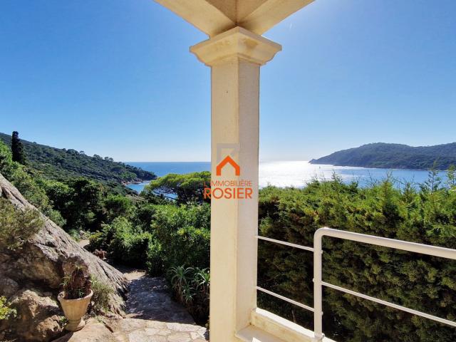 Maison vente à Arrondissement de Toulon, Hyères