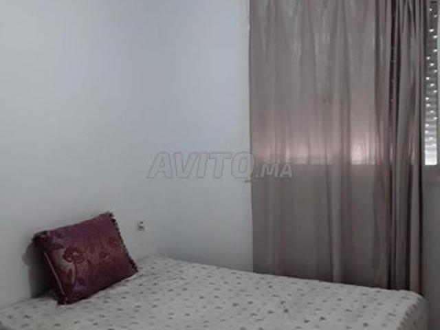 Maison vente à Martil, Tanger-Tétouan