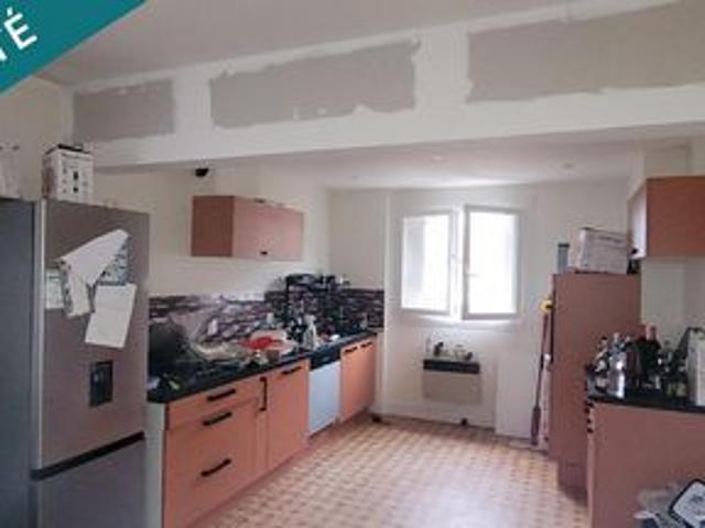 Villa vente à Villeneuve-sur-Lot, Sauveterre-la-lémance