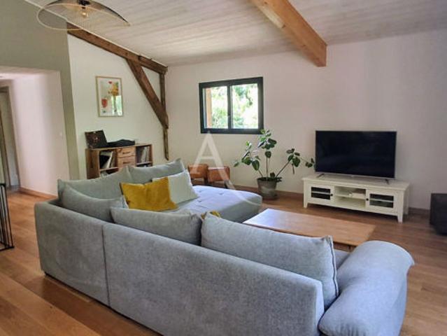 Maison vente à Béziers, Faugères