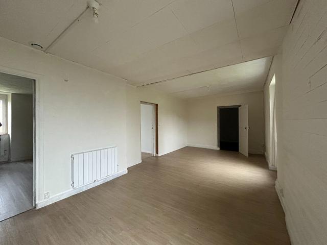 Maison location à Montmorillon, Saint-saviol