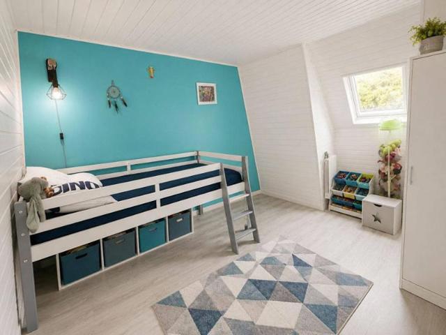 Maison vente à Compiègne, Sempigny