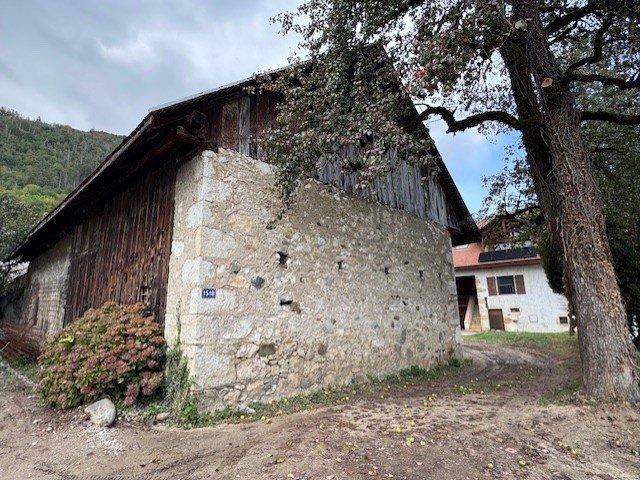 Maison vente à Les Avollions, Sevrier