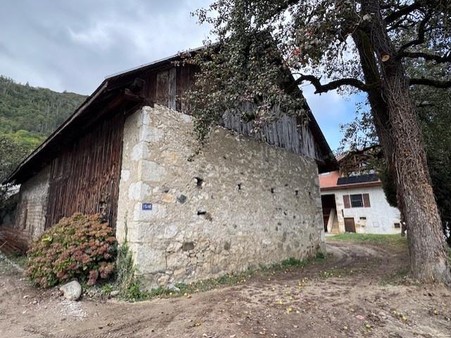 Maison vente à Létraz, Sevrier