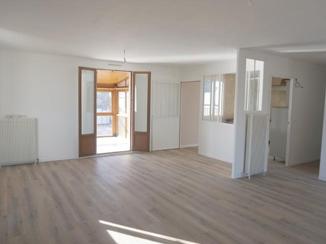 Maison vente à Charolles, Paray-le-monial