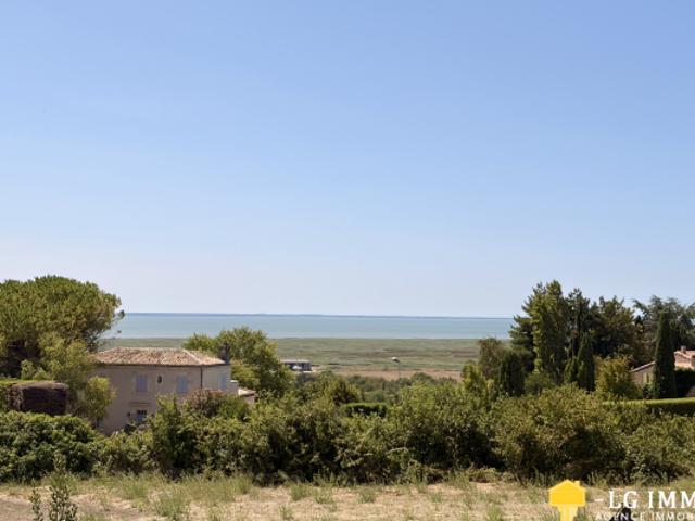 Maison vente à Saintes, Mortagne-sur-gironde