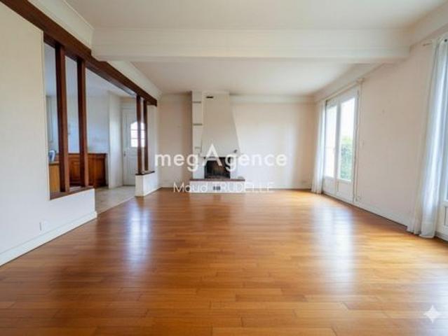 Villa vente à France métropolitaine, Saint-pavace