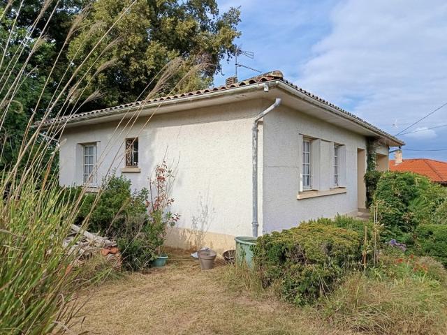 Maison vente à Condom, Nogaro