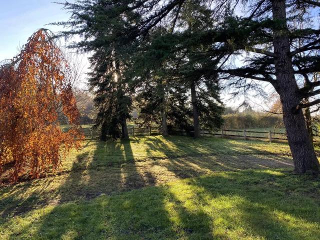 Appartement vente à Châteauroux, Argenton-sur-creuse