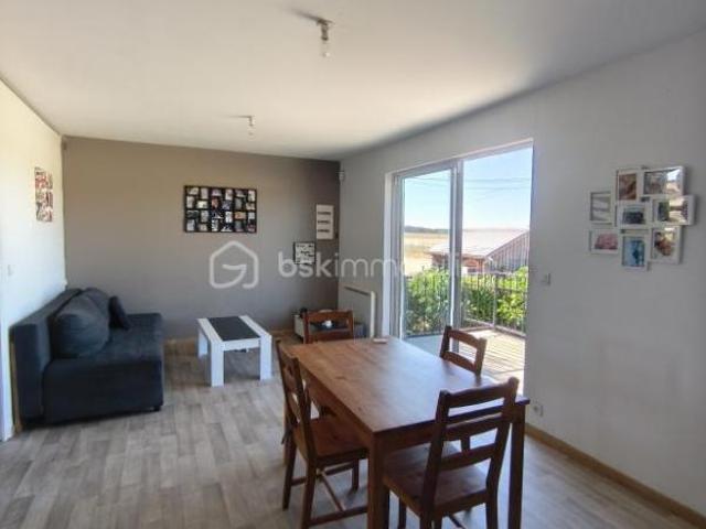 Maison vente à Montargis, La Selle-en-hermoy