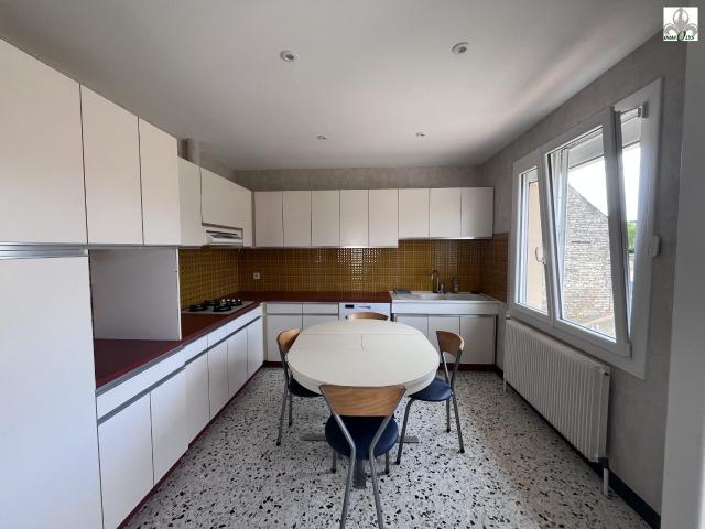 Maison location à Beaune, Bligny-lès-beaune