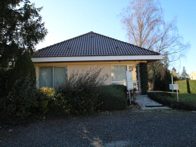 Maison vente à Charolles, Bourbon-lancy