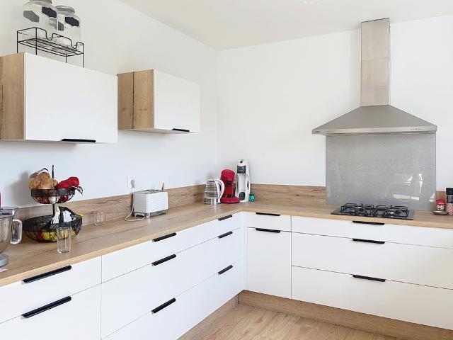 Maison vente à Niort, Saint-hilaire-la-palud