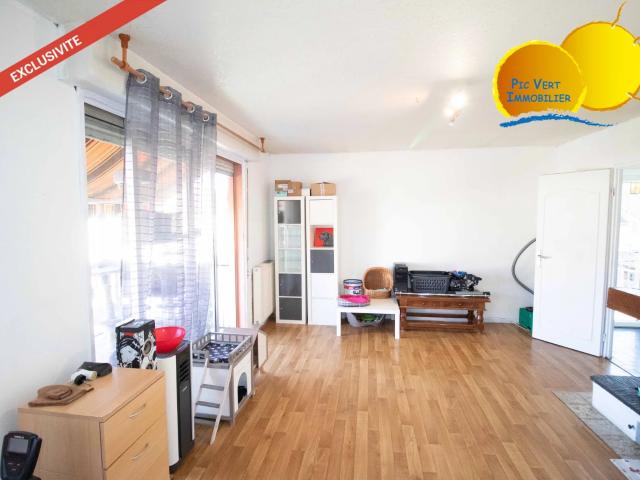 Maison vente à Dijon, Les Maillys