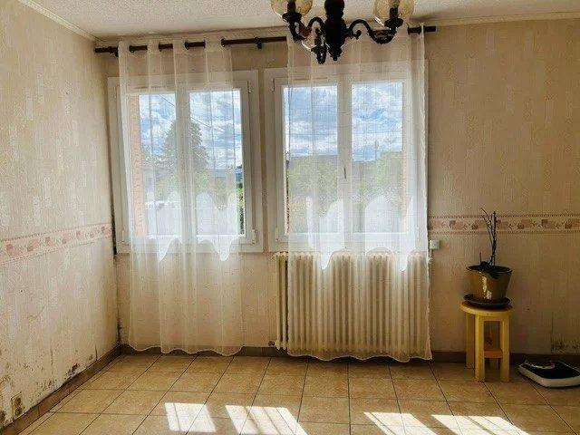 Maison vente à Beaune, Seurre