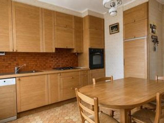 Villa vente à Niort, Échiré