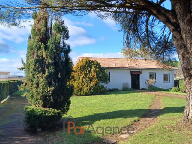 Maison vente à France métropolitaine, Saint-palais-sur-mer