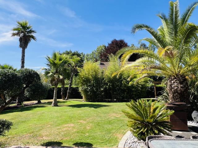 Maison vente à Caen, Bretteville-l'orgueilleuse