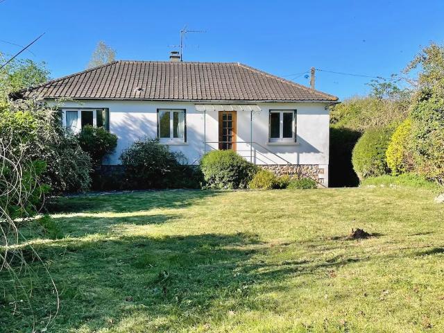 Maison vente à Évreux, Eure