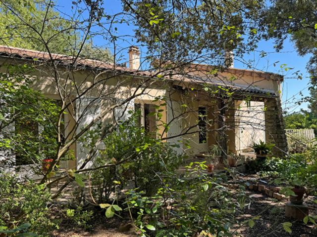 Maison vente à France métropolitaine, Montélimar