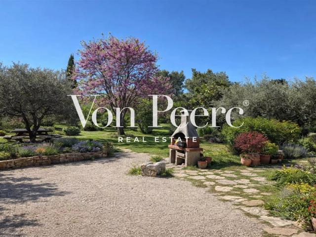 Maison vente à Arles, Saint-rémy-de-provence