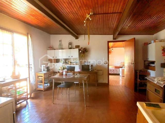 Maison vente à Montpellier, Balaruc-le-vieux
