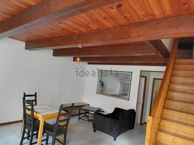 Maison location à La Grange Barrabin, Surgères