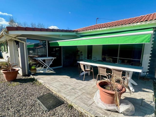 Maison vente à La Devalla, Sury-le-Comtal
