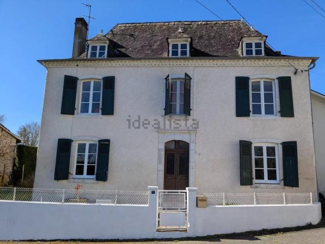 Maison vente à Sus, Pyrénées-Atlantiques