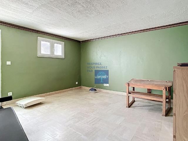 Maison location à Clermont, Rantigny