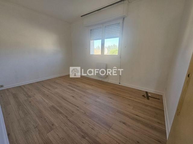 Maison location à Roanne, Riorges