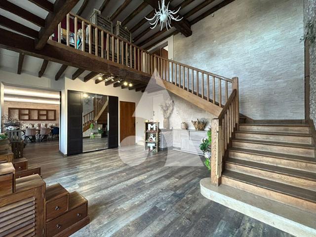 Maison vente à Meaux, La Ferté-sous-jouarre