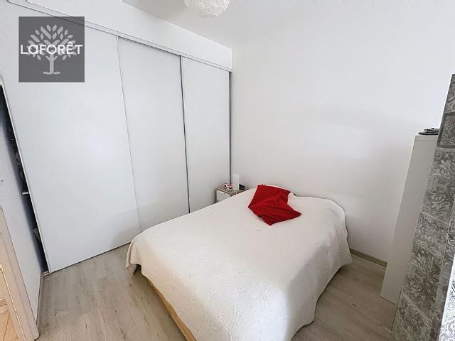 Maison location à Aix-en-Provence, Salon-de-provence