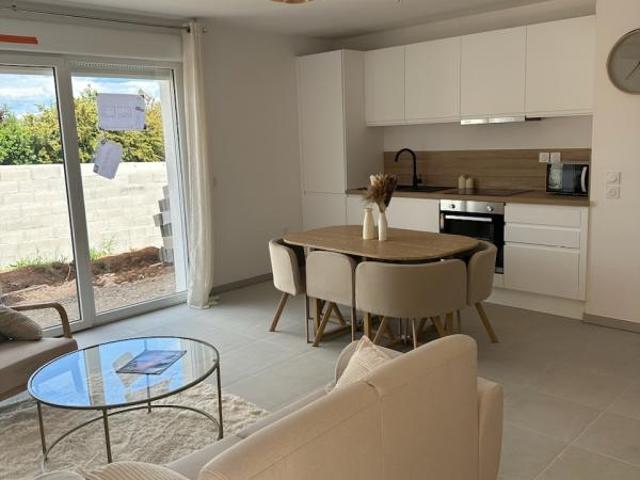 Maison vente à Brignoles, Saint-maximin-la-sainte-baume