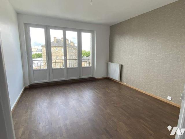 Maison location à Fougères-Vitré, Bretagne