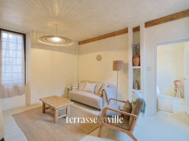 Maison vente à Hyères, Var