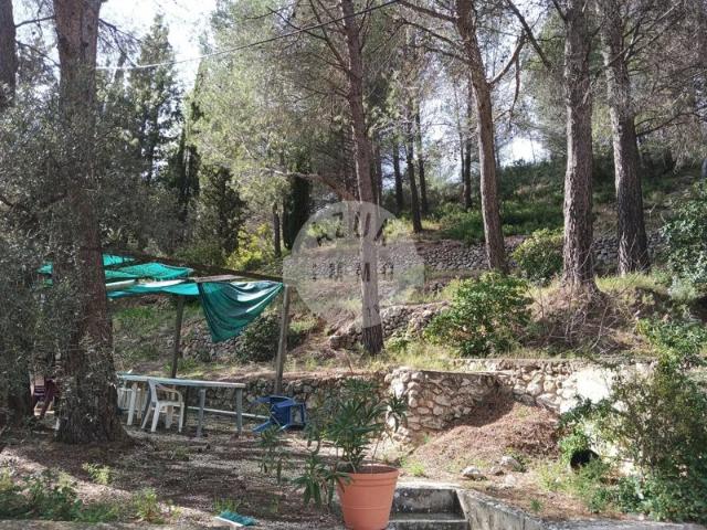 Maison vente à Marseille, Auriol