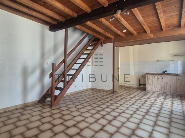 Maison vente à Agen, Puymirol