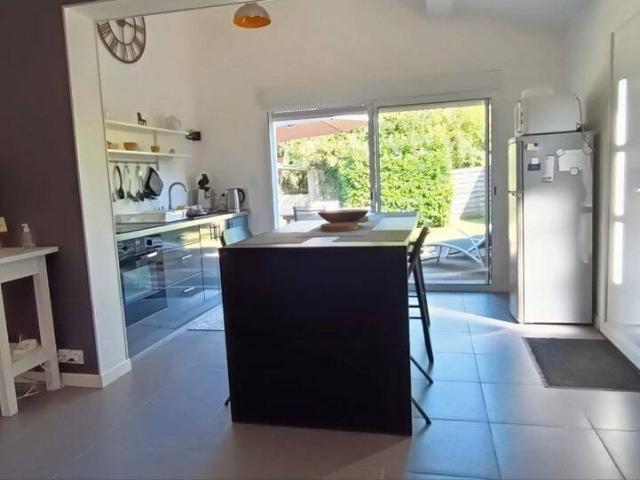 Maison location à Galgon, Gironde